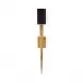 Laguna Sconce Brass