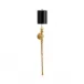 Stiletto Wall Sconce