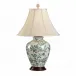 Gooseberry Cherry Lamp