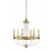 Prospect Chandelier