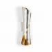 Crosby Cuff Sconce