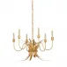 Mignon Chandelier