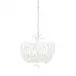 Cora Lee Chandelier Small