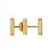 Baldwin Four Lite Sconce