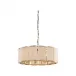 Perla Chandelier