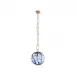 Amo Blue Avio Pendant