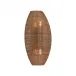 Teague Sconce