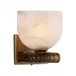 Donata Sconce