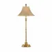 Birnen Buffet Lamp