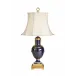Sloan Accent Lamp