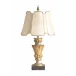 Rimini Table Lamp