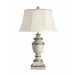 Ventura Table Lamp
