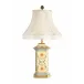 Kenton Accent Lamp