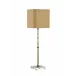 Phillips Bamboo Lamp