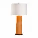 Anderson Lamp