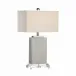 Huntington Lamp