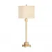 Forest Buffet Lamp