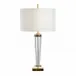 Jefferson Lamp