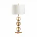 Chicago Lamp