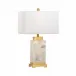 Park Place Lamp
