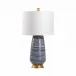Hive Lamp Blue
