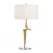 Deans Court Lamp