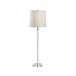Raleigh Buffet Lamp