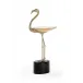 Flamingo Centerpiece