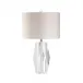 Emilia Crystal Table Lamp