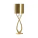 San Cristobal Table Lamp
