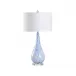 Elio Table Lamp