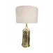 Hudson Table Lamp