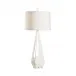 Seed Lamp White