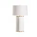 Bashford Table Lamp