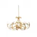 Scarperia Chandelier