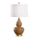 Gourd Earth Lamp
