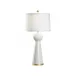 Bianco Table Lamp