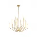 Aurelia Chandelier