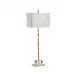 Crawford Table Lamp