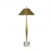 Slim Table Lamp