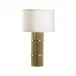 Douglas Table Lamp