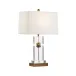 Moore Table Lamp