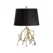 Autumn Table Lamp