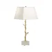Limb and Leaf Lamp