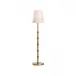 Artois Gilt Buffet Lamp