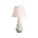 Denise Iceberg Lamp