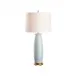 Melanie Sleepy Hollow Lamp
