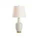 Leigh Iceberg Lamp