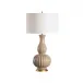 Augusta Sand Lamp