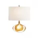 Celestial Lamp